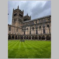 Durham Cathedral, photo moedervanlucka, tripadvisor.jpg